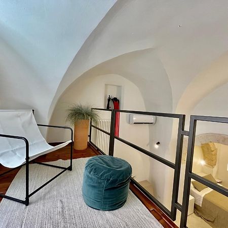 Nardò I Granai, Idromassaggio E Relax - Marea Stays Collection מראה חיצוני תמונה