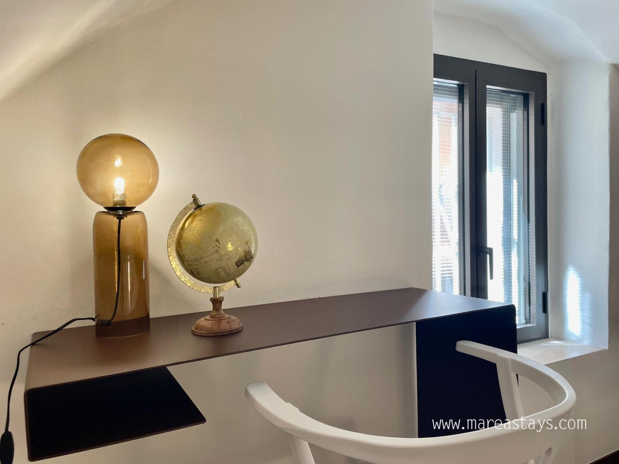 Nardò I Granai, Idromassaggio E Relax - Marea Stays Collection מראה חיצוני תמונה